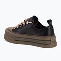 Trampki damskie GOE NN2N4053 black 3