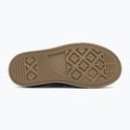Trampki damskie GOE NN2N4053 black 4