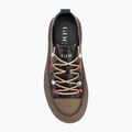 Trampki damskie GOE NN2N4053 black 5