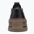 Trampki damskie GOE NN2N4053 black 6