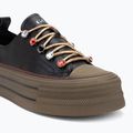 Trampki damskie GOE NN2N4053 black 7