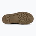 Trampki damskie GOE NN2N4055 gold 4