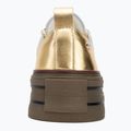 Trampki damskie GOE NN2N4055 gold 6