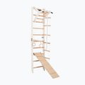 Drabinka gimnastyczna RINAGYM SPR A+SLIDE 3