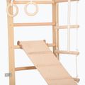 Drabinka gimnastyczna RINAGYM SPR B+SLIDE 5