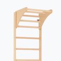 Drabinka gimnastyczna RINAGYM SPR C Pure 4