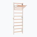 Drabinka treningowa RINAGYM Pro Pure pure white
