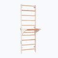 Drabinka treningowa RINAGYM Pro Pure pure white 2