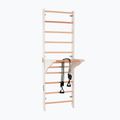 Drabinka treningowa RINAGYM Pro Pure pure white 4