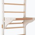 Drabinka treningowa RINAGYM Pro Pure pure white 5