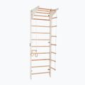 Drabinka gimnastyczna RINAGYM Pro 2 white 2