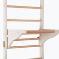 Drabinka gimnastyczna RINAGYM Pro 2 white 6