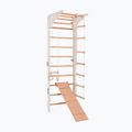 Drabinka gimnastyczna RINAGYM Pro 3 white