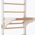 Drabinka gimnastyczna RINAGYM Pro 3 white 4