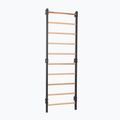 Drabinka gimnastyczna RINAGYM Steel 1 graphit 2