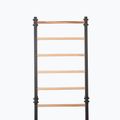 Drabinka gimnastyczna RINAGYM Steel 1 graphit 6