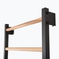 Drabinka gimnastyczna RINAGYM Steel 1 graphit 8