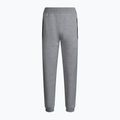 Spodnie damskie Pitbull Jogging Pants Lotus grey/melange