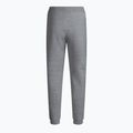 Spodnie damskie Pitbull Jogging Pants Lotus grey/melange 2