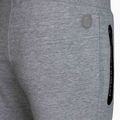 Spodnie damskie Pitbull Jogging Pants Lotus grey/melange 3