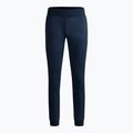 Spodnie damskie Pitbull Jogging Pants Lotus navy melange