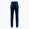 Spodnie damskie Pitbull Jogging Pants Lotus navy melange 2