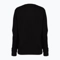 Bluza damska Pitbull Crewneck F.Terry „Small Logo” black 2