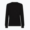 Bluza damska Pitbull Crewneck F.Terry „Boxing" black 2