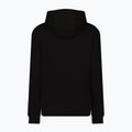 Bluza damska Pitbull Hooded F.Terry „Boxing” black 2