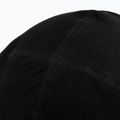 Czapka zimowa Pitbull Beanie Classic Boxing black/white 5
