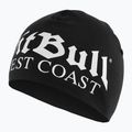 Czapka zimowa Pitbull Beanie Old Logo black