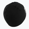 Czapka zimowa Pitbull Beanie Old Logo black 2