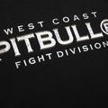 Koszulka męska Pitbull Fight Club black 3