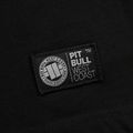 Koszulka męska Pitbull Fight Club black 6