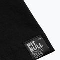 Koszulka męska Pitbull Steel Logo black 6