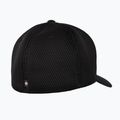 Czapka z daszkiem męska Pitbull Mesh Full Cap California Dog black 2