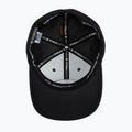 Czapka z daszkiem męska Pitbull Mesh Full Cap California Dog black 4