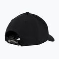 Czapka z daszkiem męska Pitbull Snapback Seascape black 2