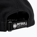 Czapka z daszkiem męska Pitbull Snapback Seascape black 5