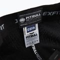 Czapka z daszkiem męska Pitbull Snapback Seascape black 6