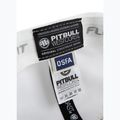 Czapka z daszkiem Pitbull Snapback Seascape white 6