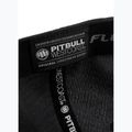 Czapka z daszkiem Pitbull Snapback Seascape black/blue print 6