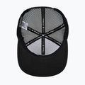 Czapka z daszkiem Pitbull Mesh Snapback Dogs black 3