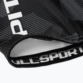 Spodenki kompresyjne męskie Pitbull Shorts Dillard grey camo 4