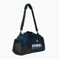 Torba treningowa męska Pitbull TNT Sports 50 l black/dark navy 2