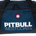 Torba treningowa męska Pitbull TNT Sports 50 l black/dark navy 3