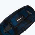 Torba treningowa męska Pitbull TNT Sports 50 l black/dark navy 4