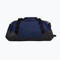 Torba treningowa męska Pitbull TNT Sports 50 l black/dark navy 6