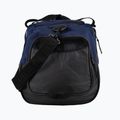 Torba treningowa męska Pitbull TNT Sports 50 l black/dark navy 7