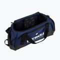 Torba treningowa męska Pitbull TNT Sports 50 l black/dark navy 8
